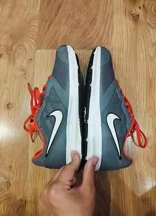 Nike downshifter 6 2