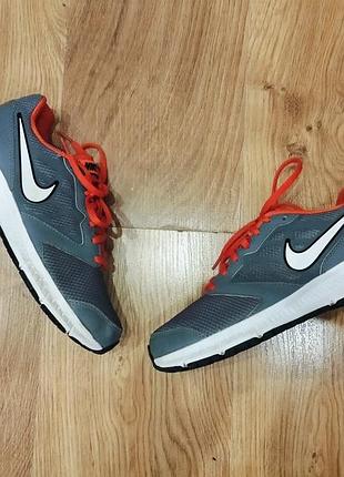 Nike downshifter 6