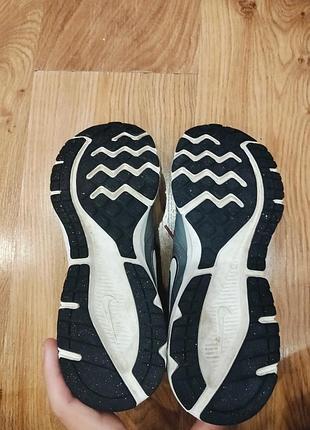 Nike downshifter 6 4