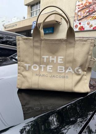 Оригінальна сумка marc jacobs в ідеальному стані