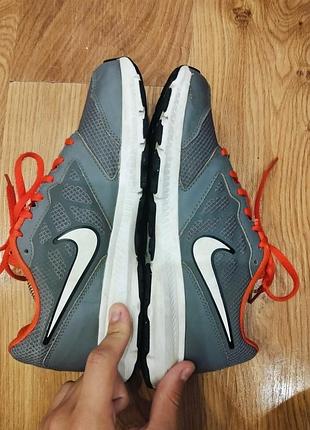 Nike downshifter 6 3