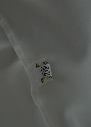 Ніжна сукня 4