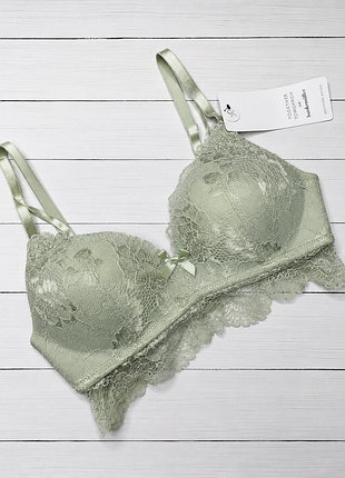 Бюстгальтер hunkemöller