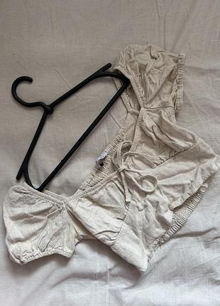 Топ stradivarius