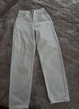 Моми від укр бренду vloria