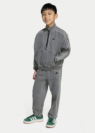 Костюм adidas 128 р