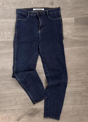 Zara 42 p   l