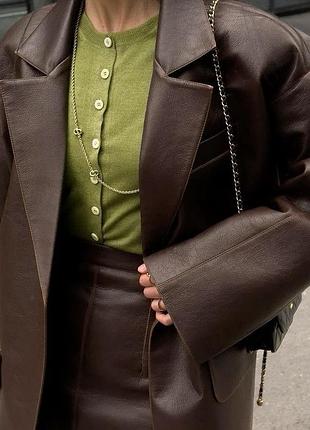 Красивый кардиган нежно салатового цвета zara☝️☝️☝️☝️☝️☝️☝️☝️☝️☝️