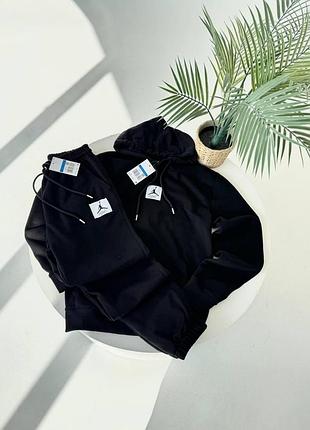 Костюм jordan flight костюм чоловічий джердан чоловічий костюм джердан nike jordan чоловічий костюм m