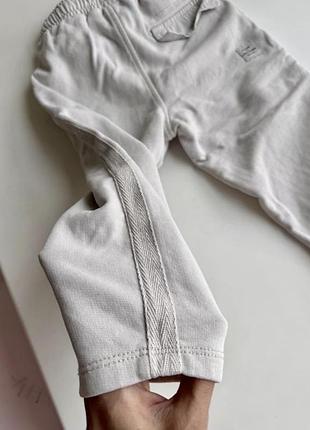 Штани zara 5