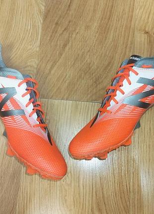 Копки new balance