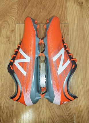 Копки new balance 2