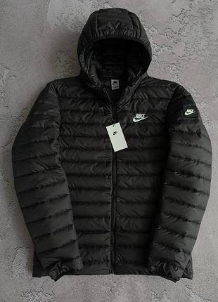Куртка nike