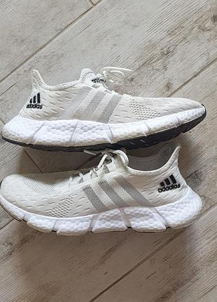 Кроси adidas