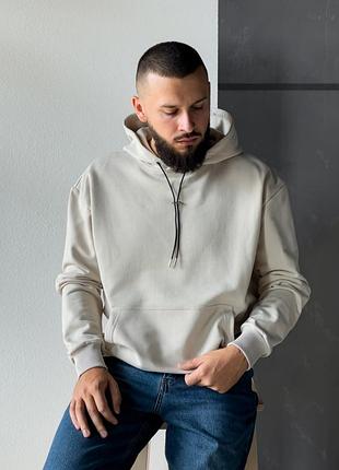 Кофта худі чоловіче 3