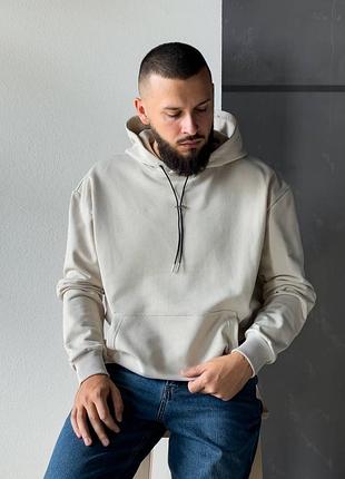 Кофта худі чоловіче 6