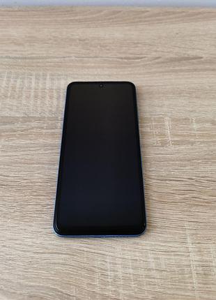 Xiaomi redmi note 11 [128gb] global nfc 4