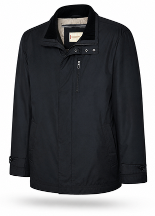 Marks &amp; spenser куртка мужская original l сток we4-3