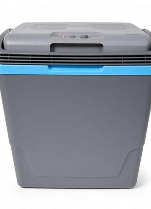 Электрический автохолодильник rocktrail rek 29 c1/tmcb-001, 29 л.