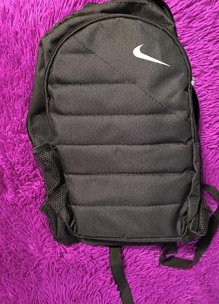 Рюкзак nike