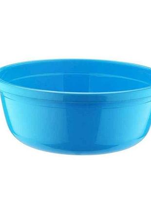 Миска пл. 27л тм asude plastik