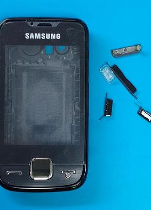 Samsungвариат-s5600 / s5600 корпус с дефектом