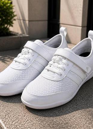 Кросівки adidas diona