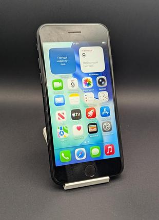 Apple iphone se2020 (se2) / 64 gb / 100% батарея !
