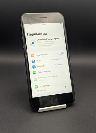Apple iphone se2020 (se2) / 64 gb / 100% батарея ! 2