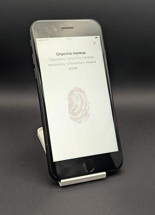Apple iphone se2020 (se2) / 64 gb / 100% батарея ! 6