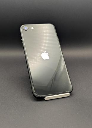 Apple iphone se2020 (se2) / 64 gb / 100% батарея ! 7