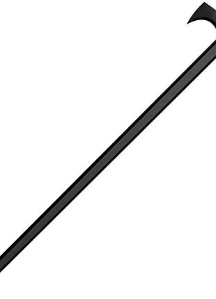 Трость трость cold steel axe head cane (cs-91pcax)