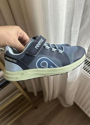 Кросівки reima 35 розмір