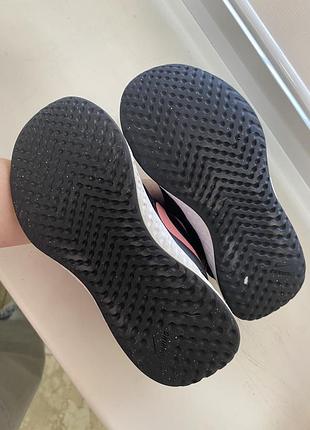 Кросовки nike 30р. 3