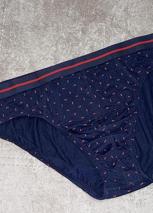 Трусы мужские f&amp;f 2xl