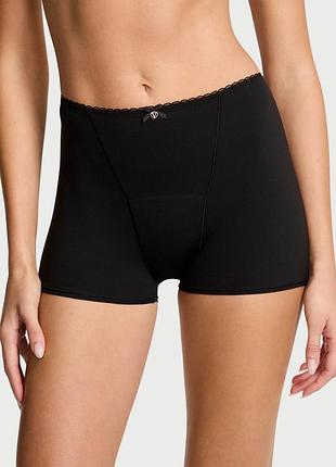 Трусики для менструації victoria's secret менструальні труси оригінал