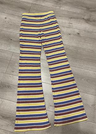 Zara жіночі лосіни s