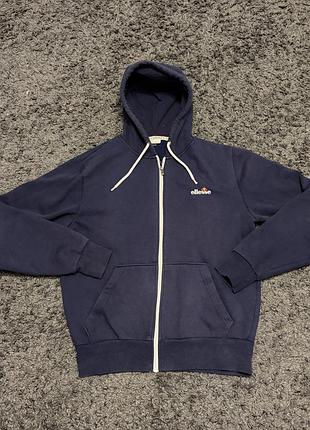 Чоловіче худі ellesse