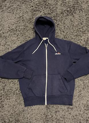 Чоловіче худі ellesse 2