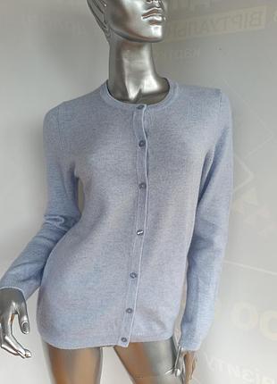 Светр, кофта, кофточка кашемір cashmere