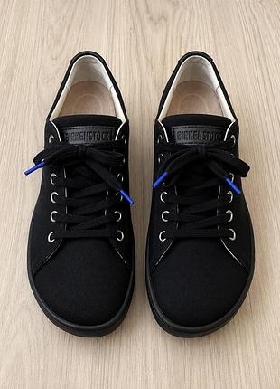 Кросівки birkenstock 37 р. оригінал