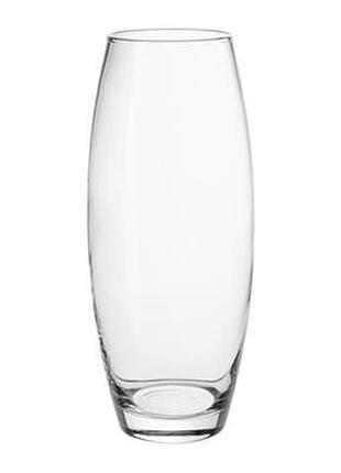 Ваза trendglass mareez /29x14 см