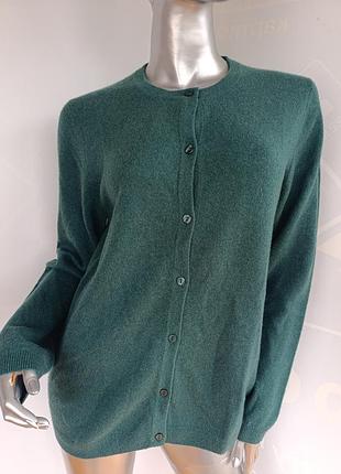 Светр, кофта, кофточка кашемір cashmere