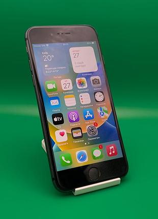 Apple iphone 8 (64 гб) — space gray, 82% акб!