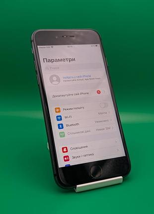 Apple iphone 8 (64 гб) — space gray, 82% акб! 2