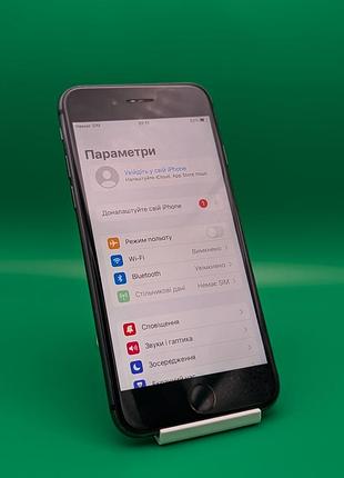 Apple iphone 8 (64 гб) — space gray, 82% акб! 3