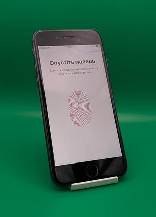 Apple iphone 8 (64 гб) — space gray, 82% акб! 5