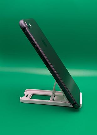 Apple iphone 8 (64 гб) — space gray, 82% акб! 7