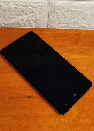 Xiaomi redmi 3s [android 16] 2