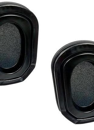 Амброшюри gel ear pad для walker’s razor, razor digital, razor bluetooth, razor xtrm muffs, xcel, xcel bt
